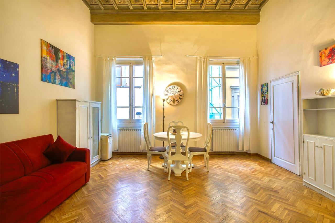 Hidden Gem Near Ponte Vecchio & Piazza Del Duomo * Florença
